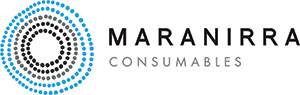 Maranirra Consumables